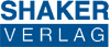 Shaker Verlag